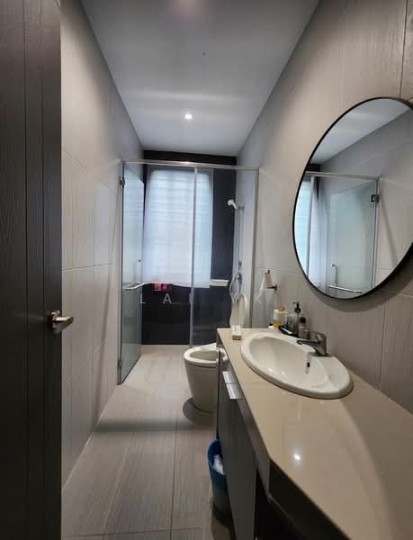 Bungalow for Sale in Subang Heights (Subang Jaya) - Lai YK - PropertyGuru.com.my