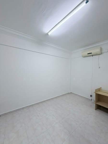 Pangsapuri untuk Disewa di Sri Bayu - Alviss Tay - Interior - PropertyGuru.com.my