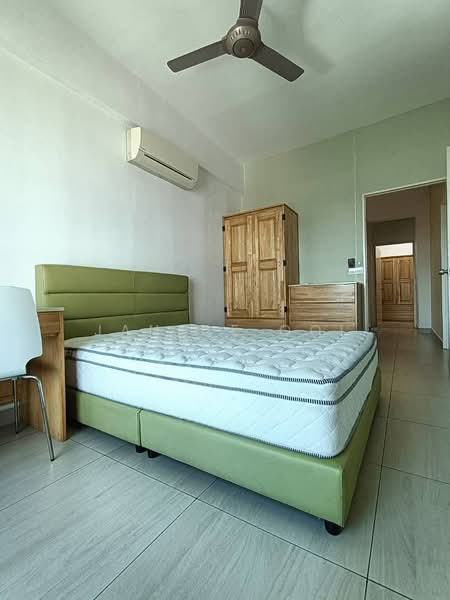Kondominium untuk Disewa di Elit Heights @ Bayan City - Janice Ooi - PropertyGuru.com.my