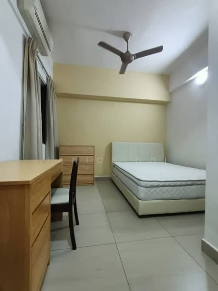 Kondominium untuk Disewa di Elit Heights @ Bayan City - Janice Ooi - PropertyGuru.com.my