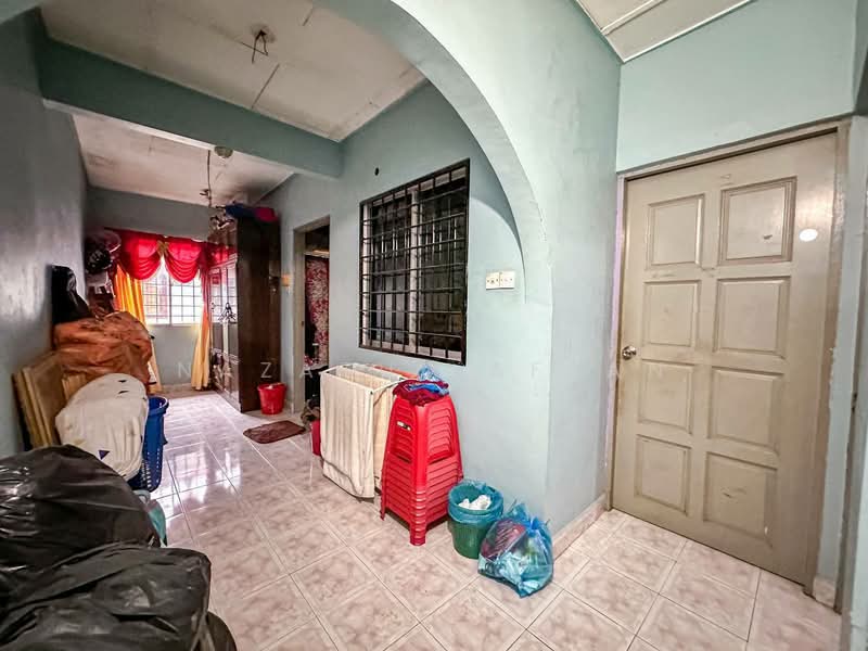 Terraced House for Sale in Batu Caves (Selangor) - Nazatul Afzan - PropertyGuru.com.my