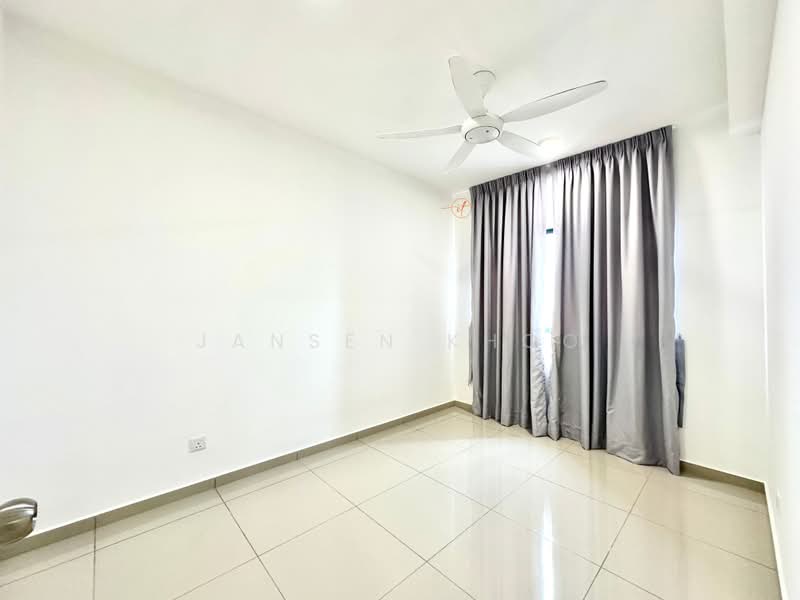 Service Residence for Rent at Huni @ Eco Ardence - Jansen Khoo - Interior - PropertyGuru.com.my