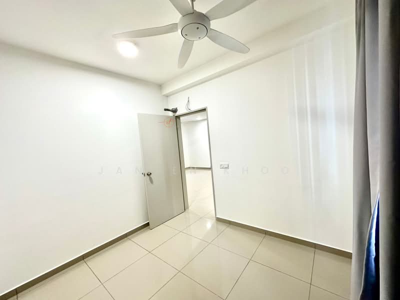 Service Residence for Rent at Huni @ Eco Ardence - Jansen Khoo - Interior - PropertyGuru.com.my