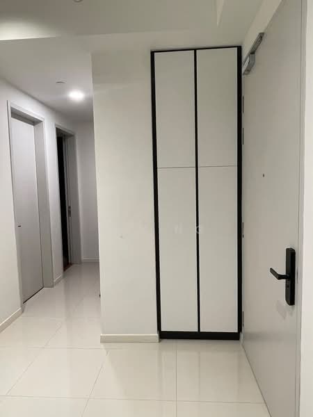 Servis Apartment untuk Disewa di Edelweiss @ Tropicana Gardens - Ben Ng - Interior - PropertyGuru.com.my