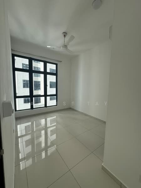 Servis Apartment untuk Disewa di Space Residency - Alviss Tay - Interior - PropertyGuru.com.my