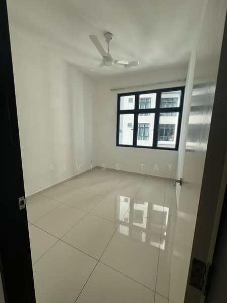 Servis Apartment untuk Disewa di Space Residency - Alviss Tay - Interior - PropertyGuru.com.my