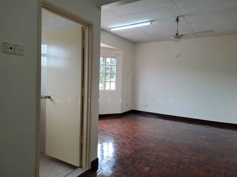 2-storey Terraced House for Rent in TAMAN PUCHONG UTAMA (Puchong) - Melissa Ting - Room - PropertyGuru.com.my