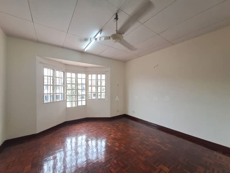 2-storey Terraced House for Rent in TAMAN PUCHONG UTAMA (Puchong) - Melissa Ting - Room - PropertyGuru.com.my