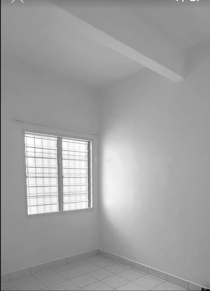 2-storey Terraced House for Rent in TAMAN PUCHONG UTAMA (Puchong) - Melissa Ting - room - PropertyGuru.com.my