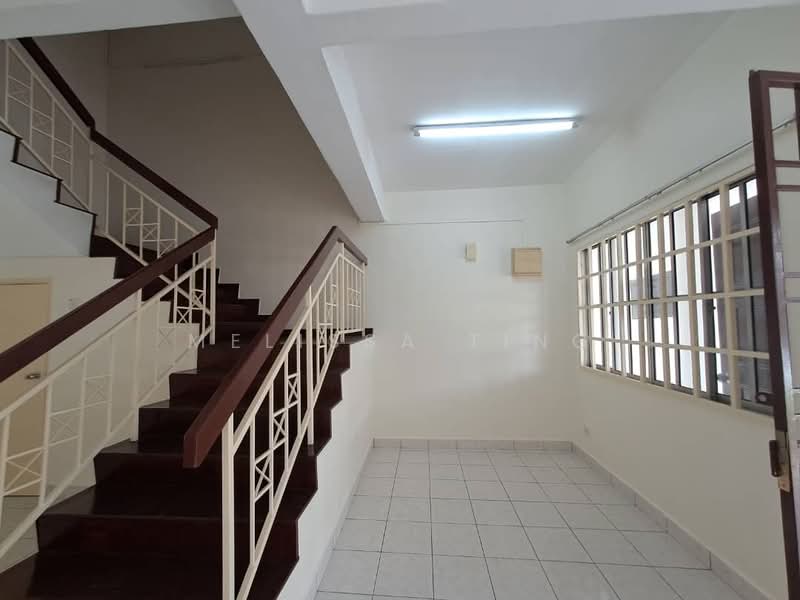 2-storey Terraced House for Rent in TAMAN PUCHONG UTAMA (Puchong) - Melissa Ting - Interior - PropertyGuru.com.my