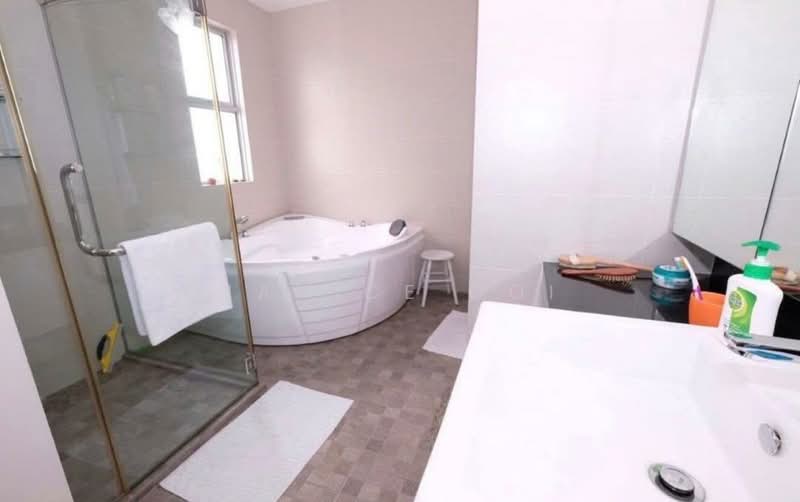 Kondominium untuk Disewa di Elit Heights @ Bayan City - Janice Ooi - PropertyGuru.com.my
