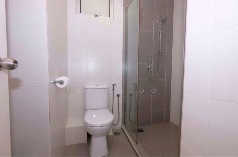 Kondominium untuk Disewa di Elit Heights @ Bayan City - Janice Ooi - PropertyGuru.com.my