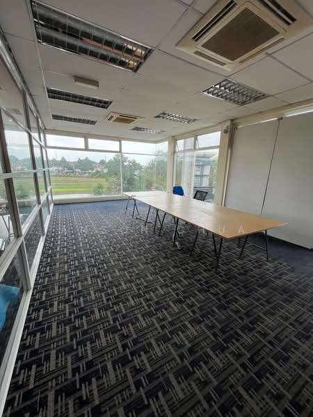 Cluster Factory for Sale in Johor Bahru (Johor) - Anson Chua - Interior - PropertyGuru.com.my
