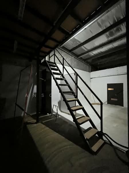 Cluster Factory for Sale in Johor Bahru (Johor) - Anson Chua - Interior - PropertyGuru.com.my