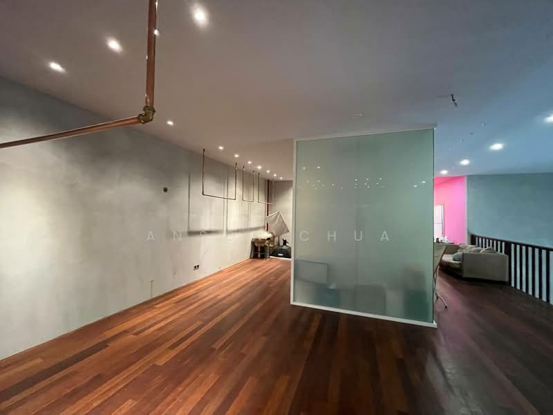 Cluster Factory for Sale in Johor Bahru (Johor) - Anson Chua - Interior - PropertyGuru.com.my