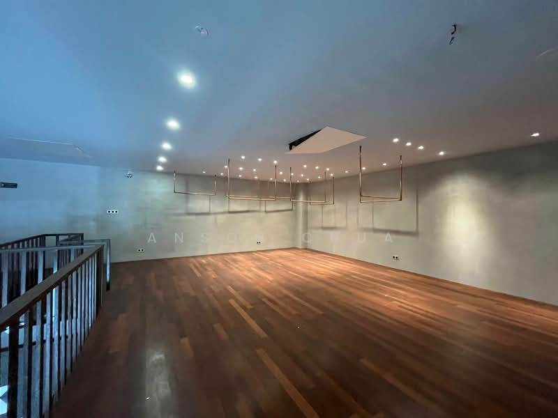 Cluster Factory for Sale in Johor Bahru (Johor) - Anson Chua - Interior - PropertyGuru.com.my