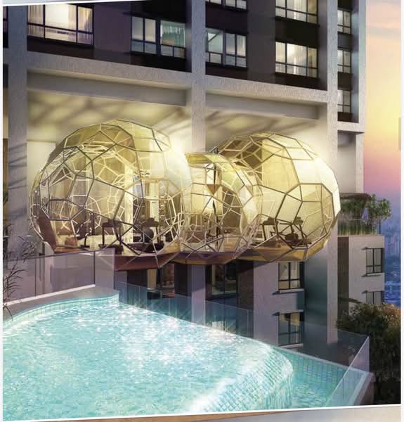 Service Residence for Sale at Est8 - JL Lee - PropertyGuru.com.my
