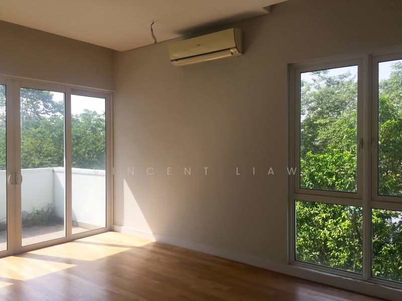 Rumah Banglo untuk Dijual di Sunway Damansara (Kota Damansara) - Vincent Liaw - Interior - PropertyGuru.com.my