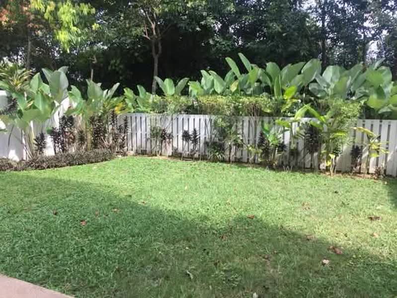 Rumah Banglo untuk Dijual di Sunway Damansara (Kota Damansara) - Vincent Liaw - Exterior - PropertyGuru.com.my