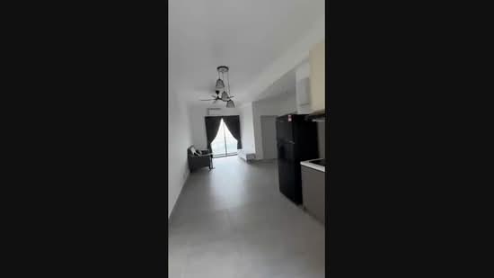 Service Residence for Rent at SUNSURIA FORUM SERVICED APARTMENT - Abby Woo - PropertyGuru.com.my