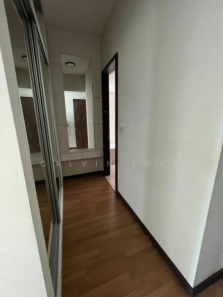 Kondominium untuk Disewa di Nautica Lake Suites - Calvin Loke - PropertyGuru.com.my