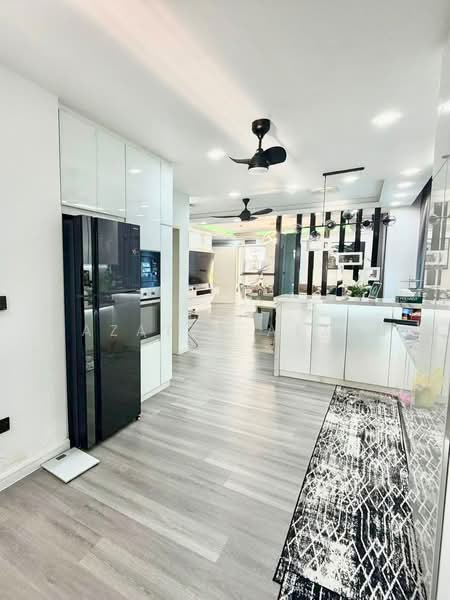 2-storey Terraced House for Sale in Bandar Sri Sendayan (Negeri Sembilan) - Nazatul Afzan - PropertyGuru.com.my