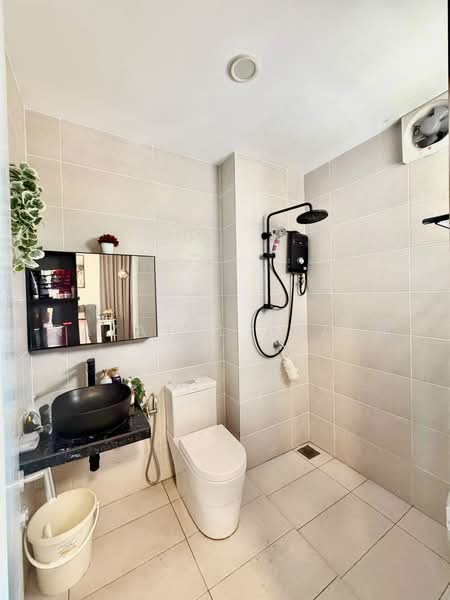 2-storey Terraced House for Sale in Bandar Sri Sendayan (Negeri Sembilan) - Nazatul Afzan - PropertyGuru.com.my
