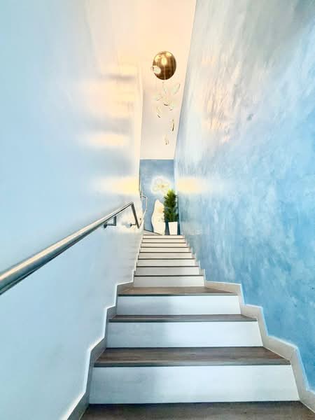 2-storey Terraced House for Sale in Bandar Sri Sendayan (Negeri Sembilan) - Nazatul Afzan - PropertyGuru.com.my