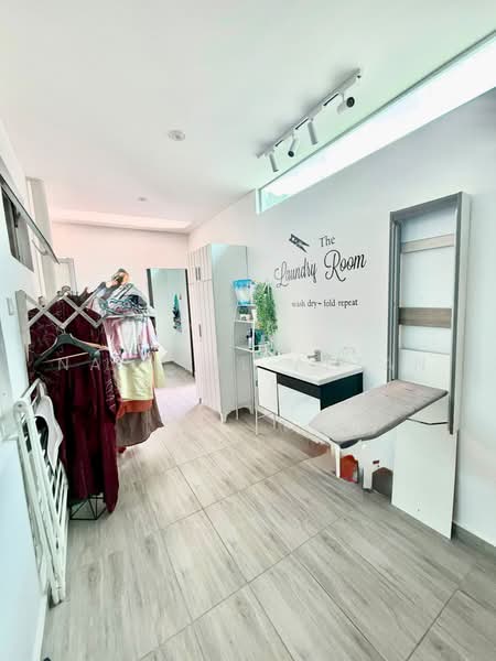 2-storey Terraced House for Sale in Bandar Sri Sendayan (Negeri Sembilan) - Nazatul Afzan - PropertyGuru.com.my