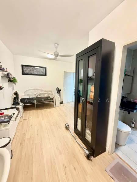 2-storey Terraced House for Sale in Bandar Sri Sendayan (Negeri Sembilan) - Nazatul Afzan - PropertyGuru.com.my