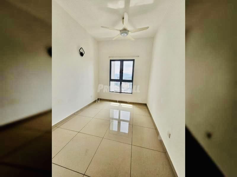 Kondominium untuk Disewa di Sky Awani Residensi 3 - Erin Yusof - Interior - PropertyGuru.com.my