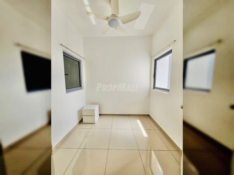 Kondominium untuk Disewa di Sky Awani Residensi 3 - Erin Yusof - PropertyGuru.com.my
