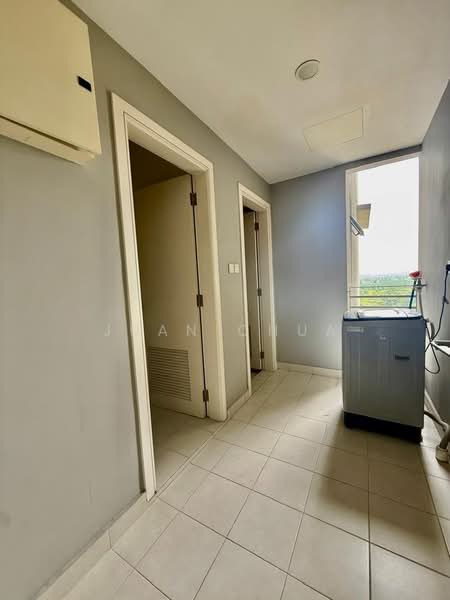 Service Residence for Rent at Teega Suites - Juan Chua - PropertyGuru.com.my