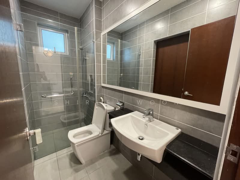 Servis Apartment untuk Disewa di Paragon Residences @ Straits View - Shirley Woon - PropertyGuru.com.my