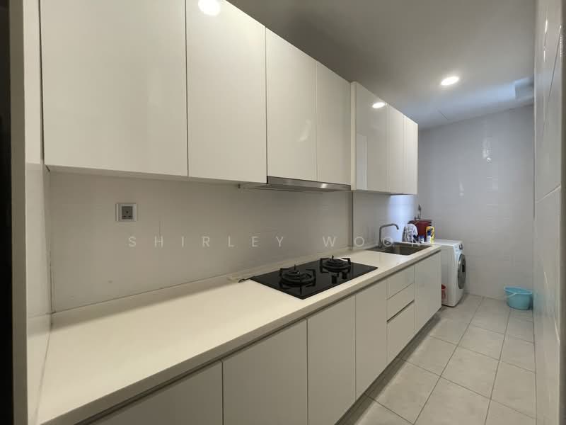 Servis Apartment untuk Disewa di Paragon Residences @ Straits View - Shirley Woon - PropertyGuru.com.my