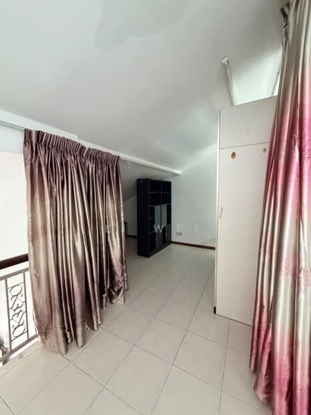 Rumah Teres 1.5 Tingkat untuk Disewa di Taman Impian Emas (Skudai) - Li Wei - PropertyGuru.com.my