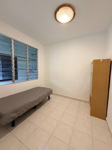 Rumah Teres 1.5 Tingkat untuk Disewa di Taman Impian Emas (Skudai) - Li Wei - PropertyGuru.com.my