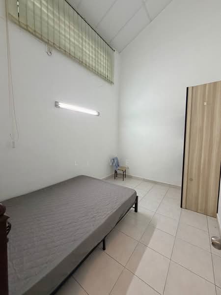 Rumah Teres 1.5 Tingkat untuk Disewa di Taman Impian Emas (Skudai) - Li Wei - PropertyGuru.com.my