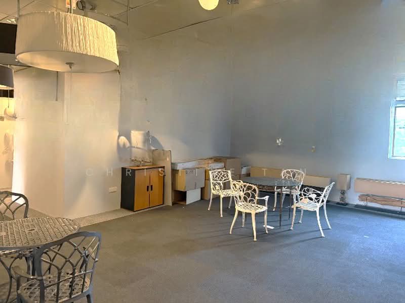 Shop / Office for Rent in Sungai Way Free Indsutrial Zone (Petaling Jaya) - Christine Tan - Interior - PropertyGuru.com.my