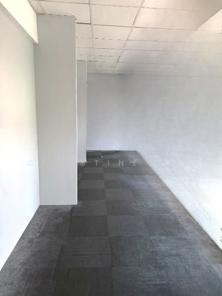 Shop / Office for Rent in Sungai Way Free Indsutrial Zone (Petaling Jaya) - Christine Tan - Interior - PropertyGuru.com.my