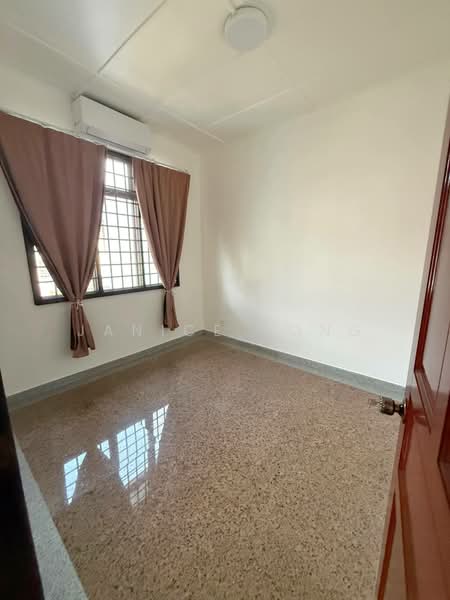 2-storey Terraced House for Rent in Bukit Indah (Iskandar Puteri (Nusajaya)) - Janice Yong - Interior - PropertyGuru.com.my