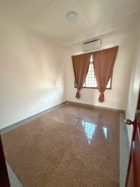 2-storey Terraced House for Rent in Bukit Indah (Iskandar Puteri (Nusajaya)) - Janice Yong - Interior - PropertyGuru.com.my