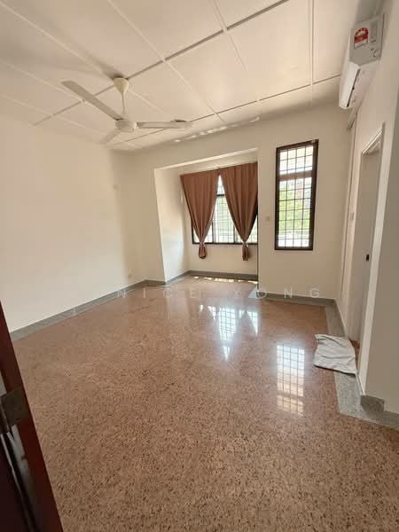 2-storey Terraced House for Rent in Bukit Indah (Iskandar Puteri (Nusajaya)) - Janice Yong - Interior - PropertyGuru.com.my