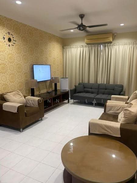 Apartment for Rent at Golf Vista Resort Homes - Connie Lai - PropertyGuru.com.my