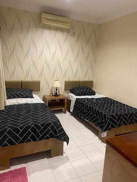 Apartment for Rent at Golf Vista Resort Homes - Connie Lai - PropertyGuru.com.my