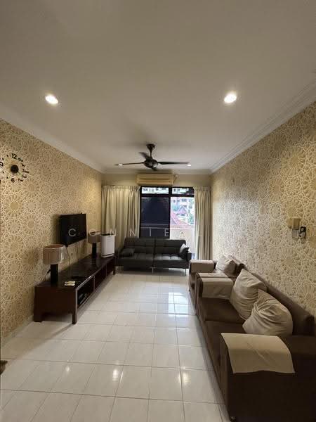 Apartment for Rent at Golf Vista Resort Homes - Connie Lai - PropertyGuru.com.my