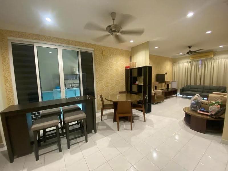 Apartment for Rent at Golf Vista Resort Homes - Connie Lai - PropertyGuru.com.my