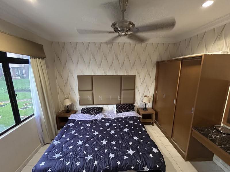 Apartment for Rent at Golf Vista Resort Homes - Connie Lai - PropertyGuru.com.my