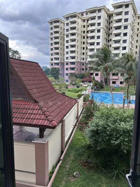 Apartment for Rent at Golf Vista Resort Homes - Connie Lai - PropertyGuru.com.my