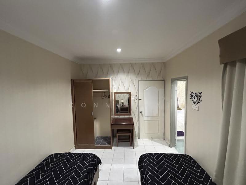 Apartment for Rent at Golf Vista Resort Homes - Connie Lai - PropertyGuru.com.my